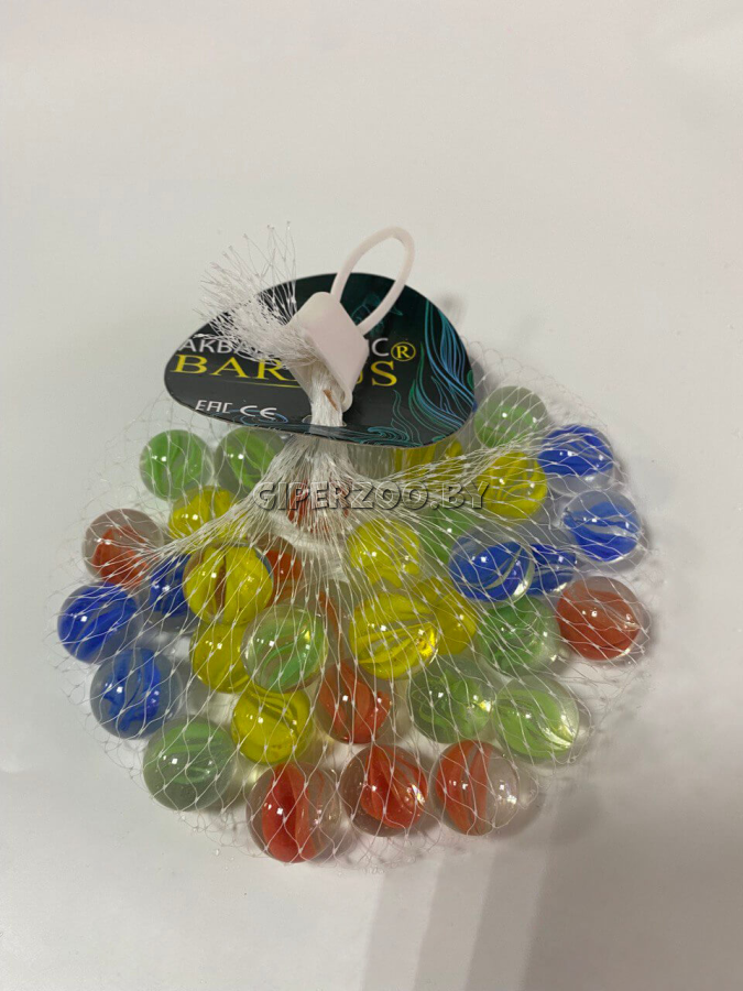 Грунт Аква Марблс Glass 003 Грунт Аква Марблс Glass 003