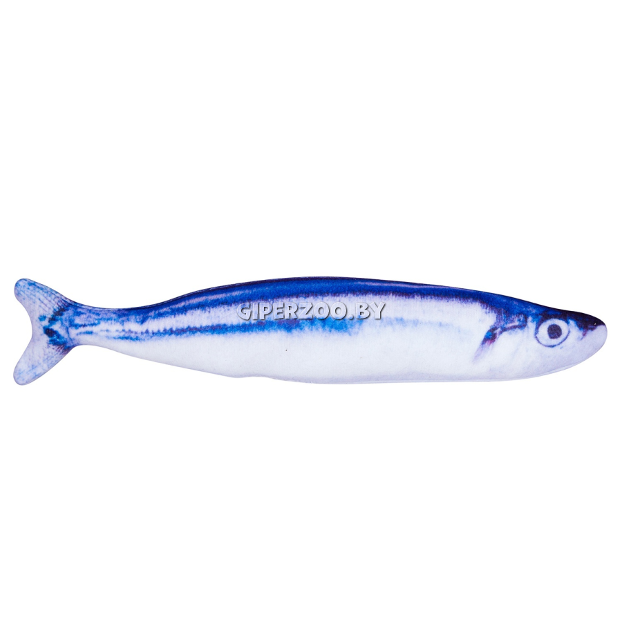 Игрушка для котов  Игрушка для котов