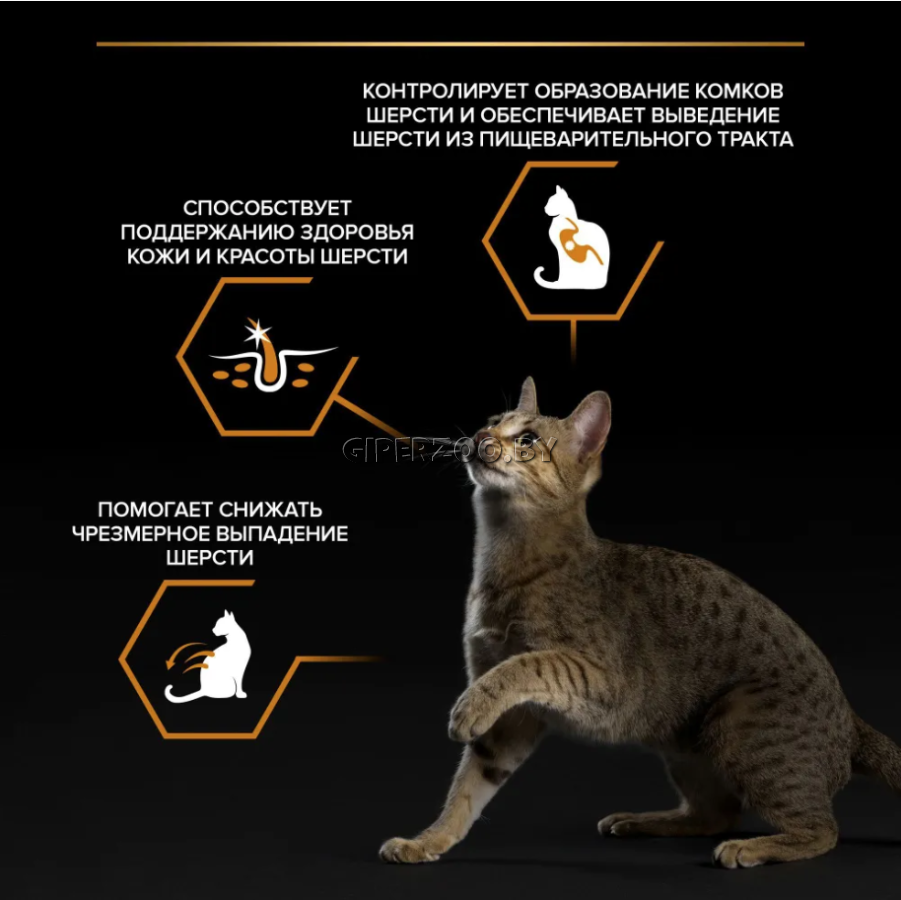 Pro Plan Adult Derma Care с треской (соус), 85 гр Pro Plan Adult Derma Care с треской (соус), 85 гр