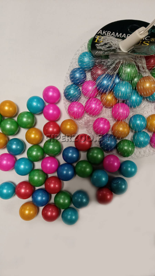 Грунт Аква Марблс Glass 005 Грунт Аква Марблс Glass 005