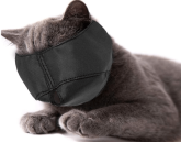 Намордник для кошек, S