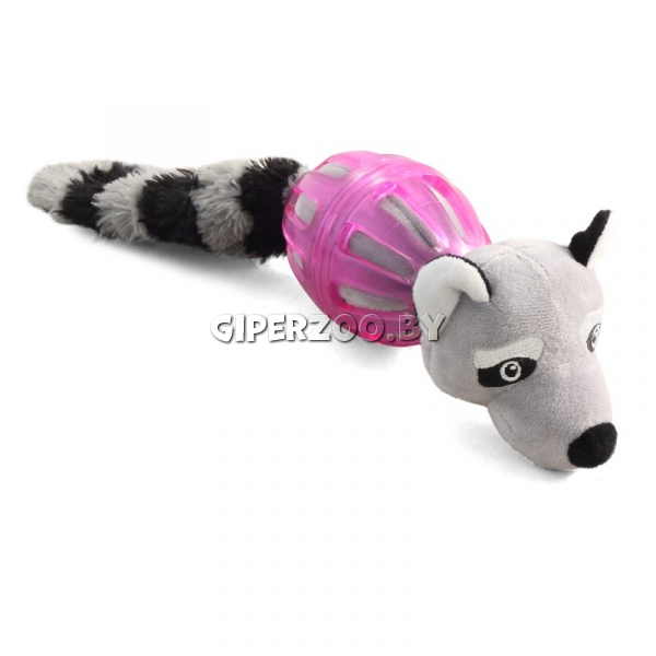 Игрушка для собак TRIOL  Игрушка для собак TRIOL