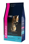 Eukanuba Senior Тop Сondition (Птица), 400 гр