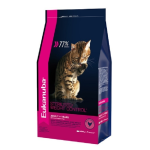 Eukanuba Adult Sterilized (Птица), 400 гр