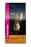 Eukanuba Adult Тop Сondition (Птица), 400 гр