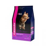 Eukanuba Kitten Chicken (Птица), 5 кг