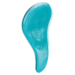 Щетка для животных бережное расчесывание TRIXIE Soft Brush, 19 см