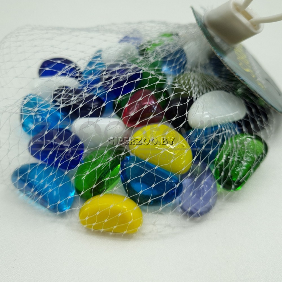 Грунт Аква Марблс Glass 011 Грунт Аква Марблс Glass 011