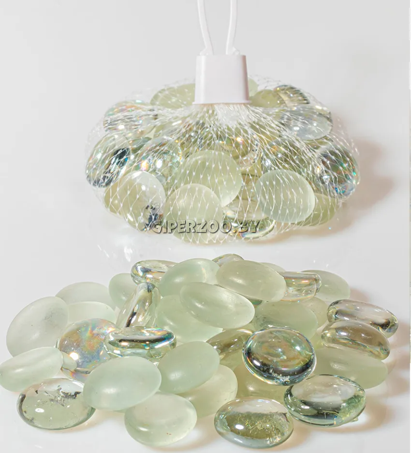 Грунт Аква Марблс Glass 012 Грунт Аква Марблс Glass 012