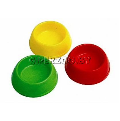 Миска для грызунов, 58 мм Миска для грызунов, 58 мм