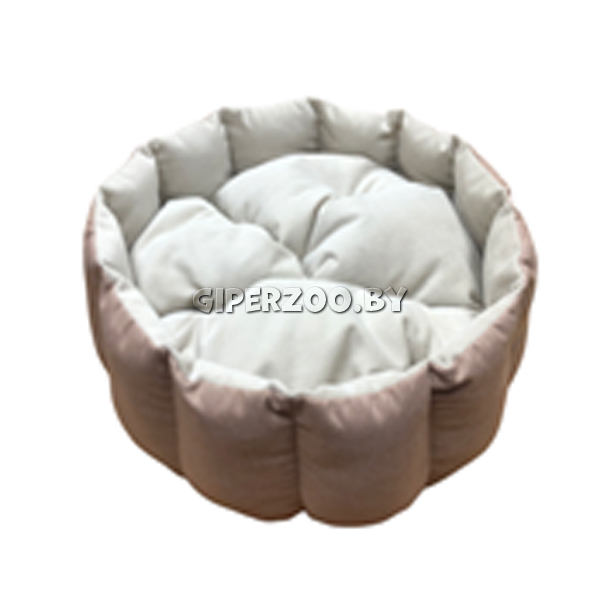 Лежанка для кошек и собак  Лежанка для кошек и собак