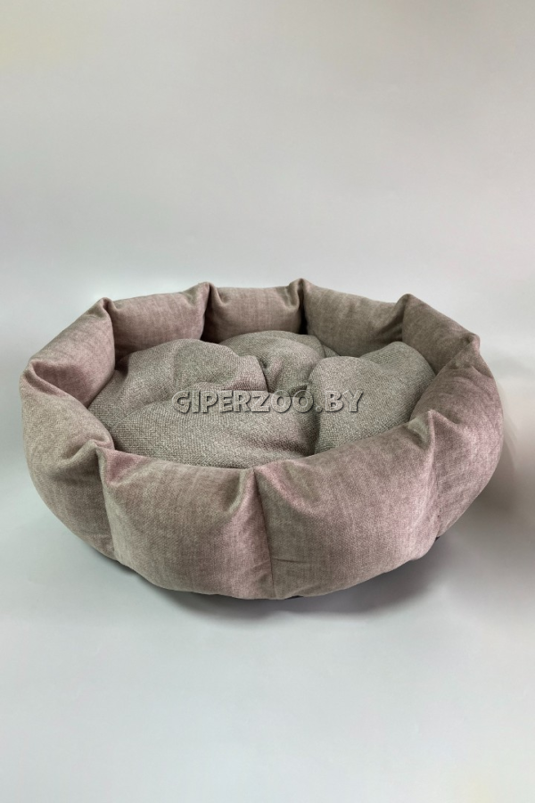 Лежанка для кошек и собак  Лежанка для кошек и собак