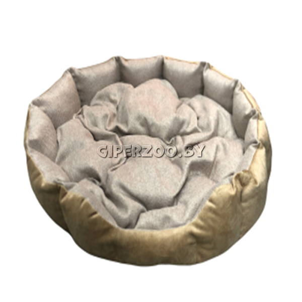 Лежанка  Лежанка