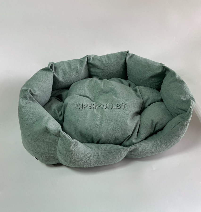 Лежанка  Лежанка