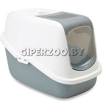 Туалет-домик Savic  Туалет-домик Savic