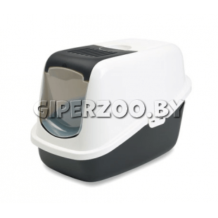 Туалет-домик Savic  Туалет-домик Savic