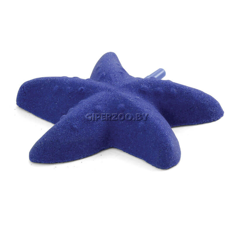 Распылитель  Распылитель