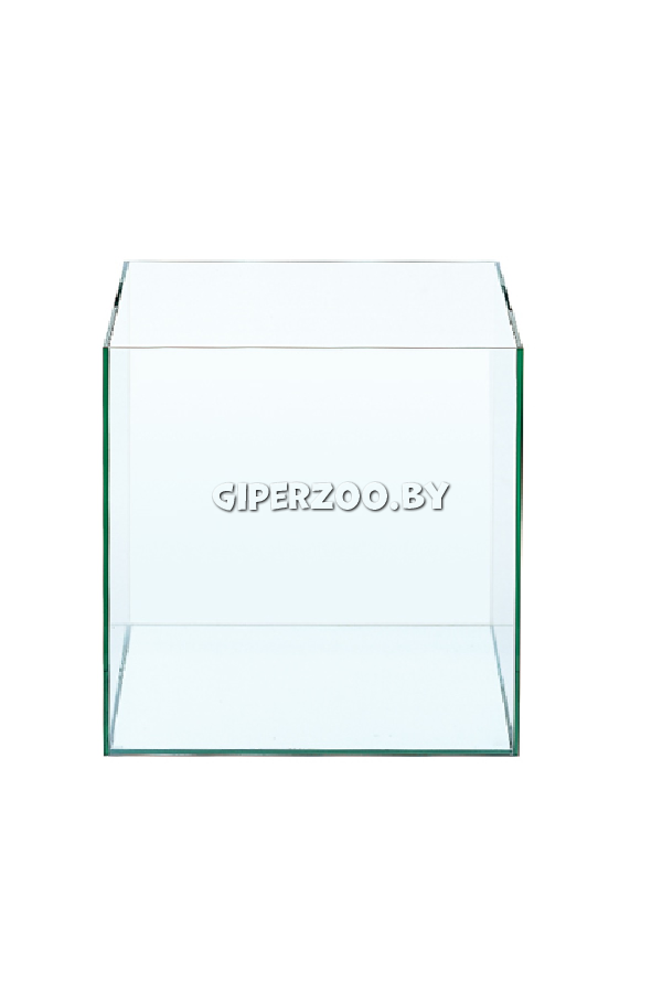 Аквариум для черепах, 30,5 л Аквариум для черепах, 30,5 л