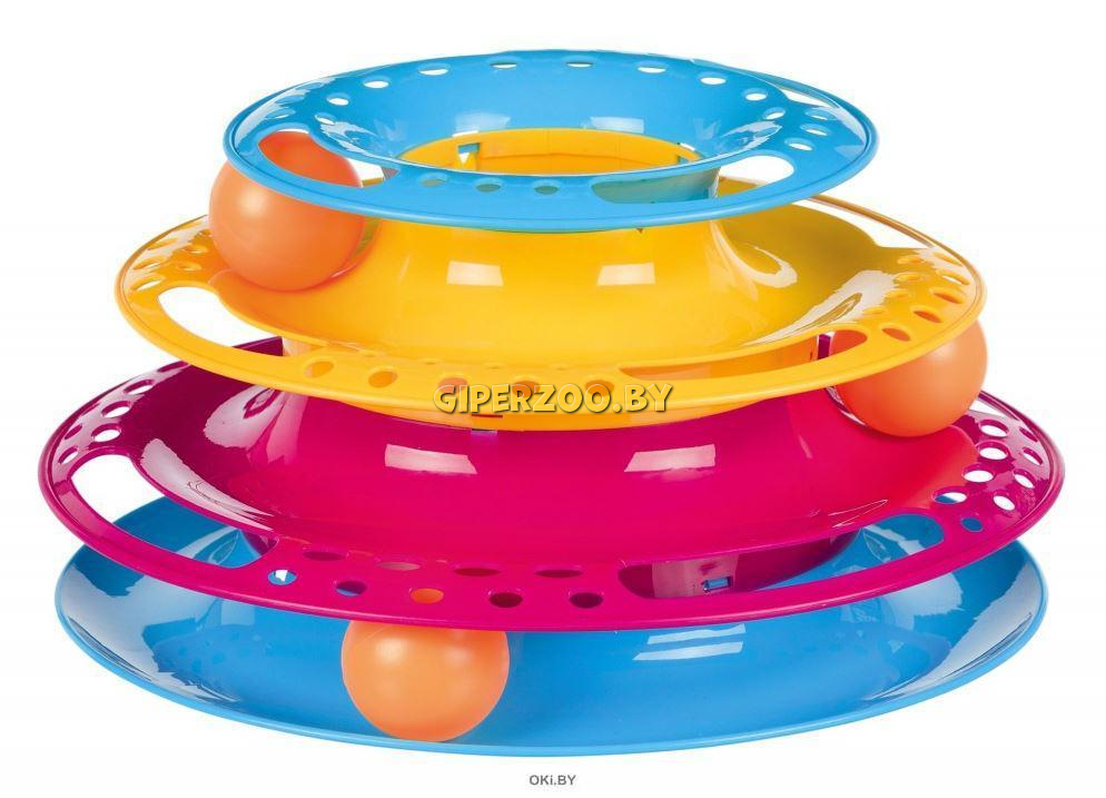 Игрушка  Игрушка