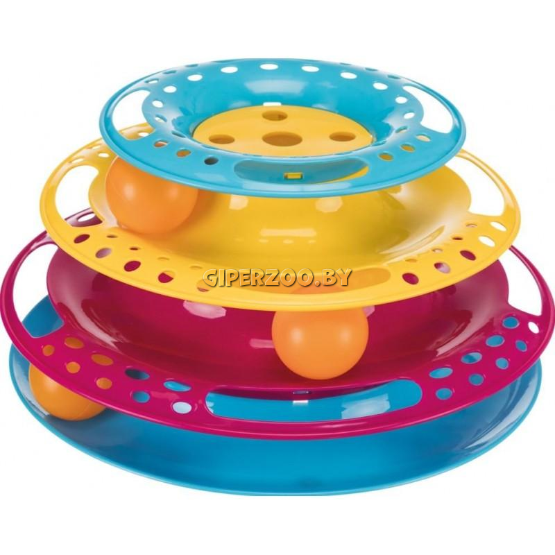 Игрушка  Игрушка