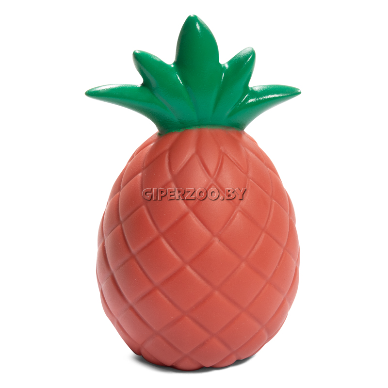 Игрушка MINI DOGS для собак мелких пород из винила  Игрушка MINI DOGS для собак мелких пород из винила