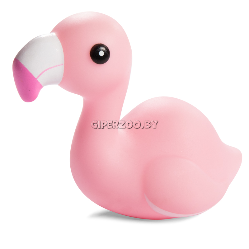 Игрушка MINI DOGS для собак мелких пород из винила  Игрушка MINI DOGS для собак мелких пород из винила