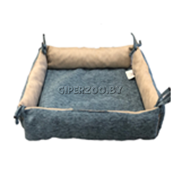 Лежанка для кошек и собак  Лежанка для кошек и собак
