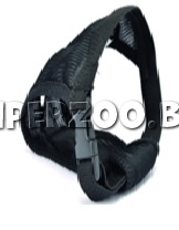 Трусы для собак Camon, 60 см Трусы для собак Camon, 60 см