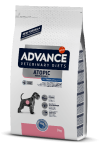Advance VetDiet Atopic Medium/Maxi, 12 кг