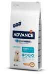 Advance Puppy Protect Maxi (курица, рис), 12 кг
