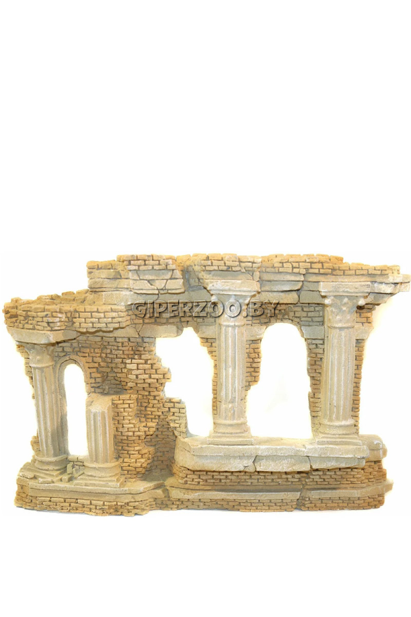 Грот DEKSI Атлантида №321,40*25*8 см Грот DEKSI Атлантида №321,40*25*8 см