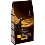 Pro Plan Veterinary diets Joint Mobility (Лосось), 3кг