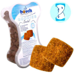Bosch Goodies Dental, 450 гр