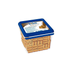 Bosch Muesli, 1 кг