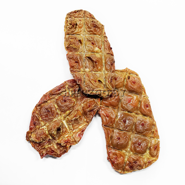 Лакомства для собак  Лакомства для собак