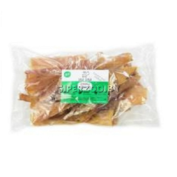 Лакомства для собак  Лакомства для собак