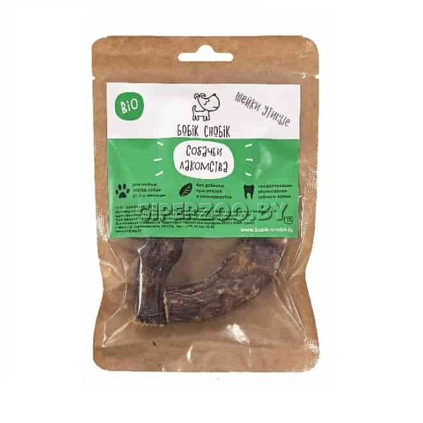 Лакомства для собак  Лакомства для собак