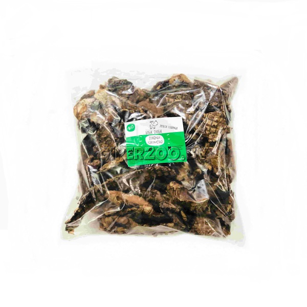 Лакомства для собак   Лакомства для собак