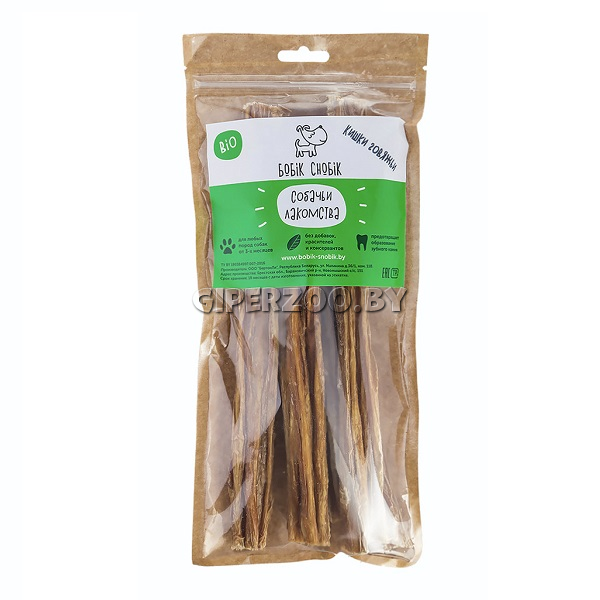 Лакомства для собак  Лакомства для собак