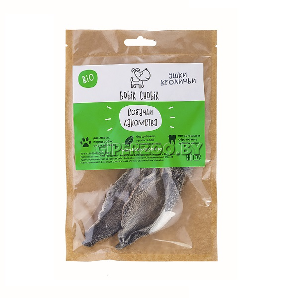 Лакомства для собак   Лакомства для собак