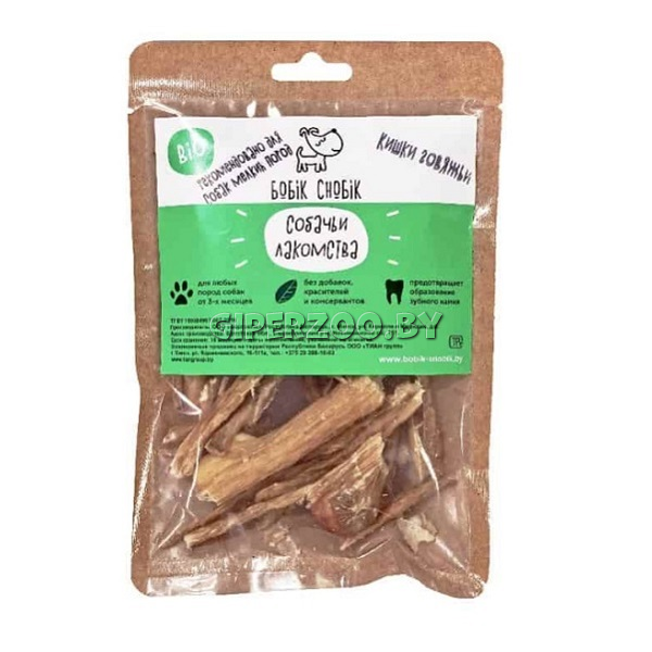 Лакомства  Лакомства