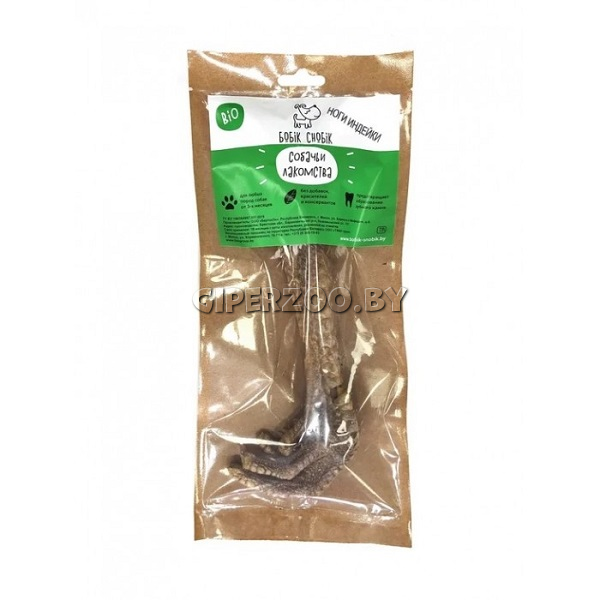 Лакомства для собак  Лакомства для собак