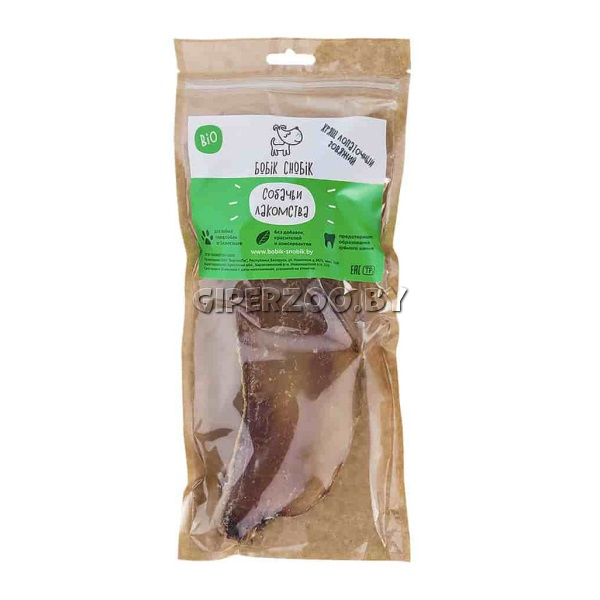 Лакомства для собак  Лакомства для собак