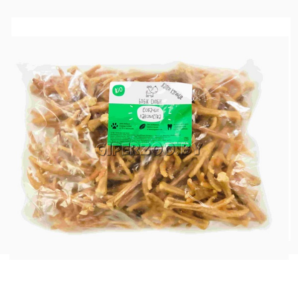 Лакомства для собак  Лакомства для собак