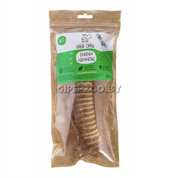 Лакомства для собак  Лакомства для собак