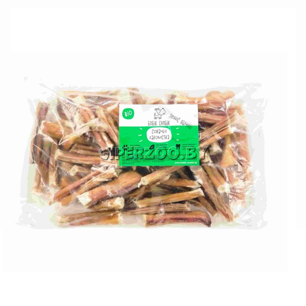 Лакомства для собак  Лакомства для собак