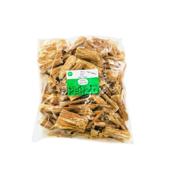 Лакомства для собак  Лакомства для собак