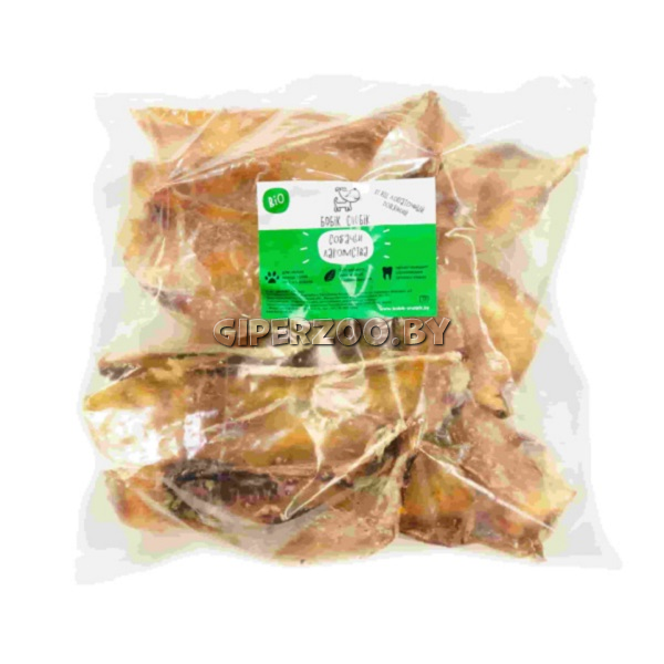 Лакомства для собак  Лакомства для собак