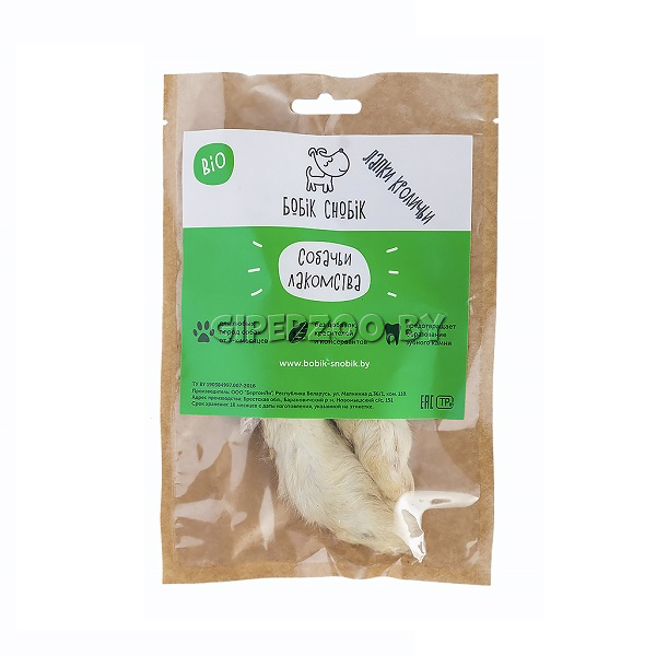 Лакомства для собак  Лакомства для собак