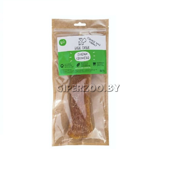 Лакомства для собак  Лакомства для собак